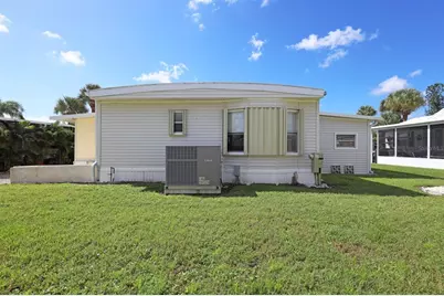 2100 Kings Highway #213, Port Charlotte, FL 33980 - Photo 29