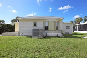 2100 Kings Hwy, Port Charlotte, FL 33980 - Photo 29