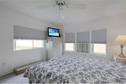 2100 Kings Highway #213, Port Charlotte, FL 33980 - Photo 19
