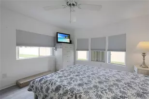 2100 Kings Hwy, Port Charlotte, FL 33980 - Photo 19