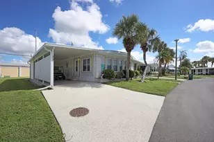 2100 Kings Hwy, Port Charlotte, FL 33980 - Photo 3