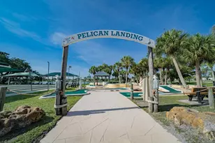 2100 Kings Hwy, Port Charlotte, FL 33980 - Photo 53