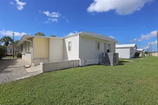 2100 Kings Hwy, Port Charlotte, FL 33980 - Photo 27