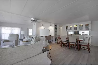 2100 Kings Highway #213, Port Charlotte, FL 33980 - Photo 7