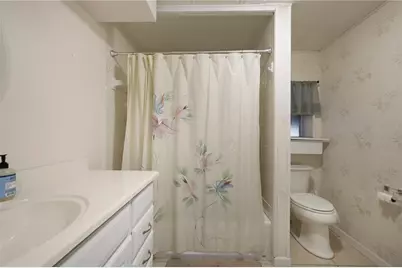 2100 Kings Highway #213, Port Charlotte, FL 33980 - Photo 21