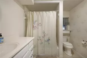 2100 Kings Hwy, Port Charlotte, FL 33980 - Photo 21