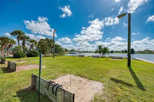 2100 Kings Hwy, Port Charlotte, FL 33980 - Photo 67