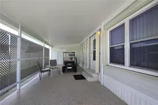 2100 Kings Hwy, Port Charlotte, FL 33980 - Photo 5