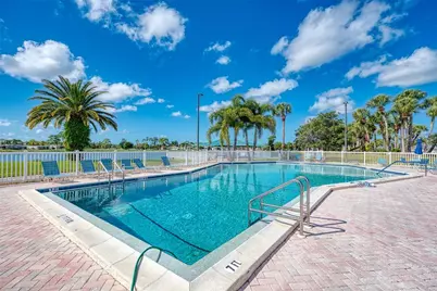 2100 Kings Highway #213, Port Charlotte, FL 33980 - Photo 45