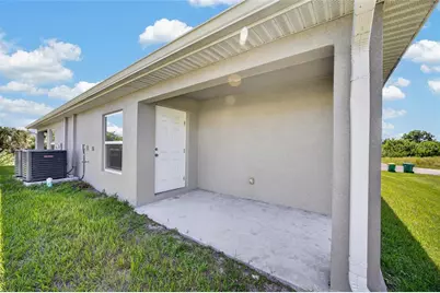 10386 and 10388 Pendleton Avenue, Englewood, FL 34224 - Photo 15