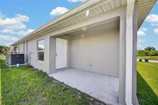 10386 and 10388 Pendleton Ave, Englewood, FL 34224 - Photo 15