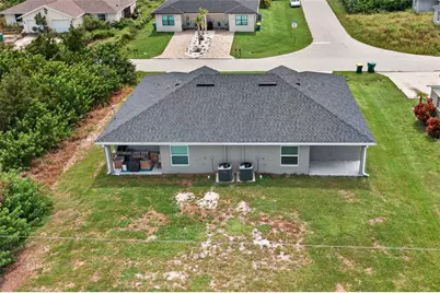 10386 and 10388 Pendleton Avenue, Englewood, FL 34224 - Photo 23