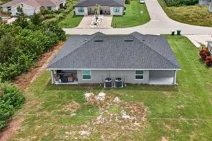 10386 and 10388 Pendleton Ave, Englewood, FL 34224 - Photo 23