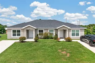 10386 and 10388 Pendleton Ave, Englewood, FL 34224 - Photo 25