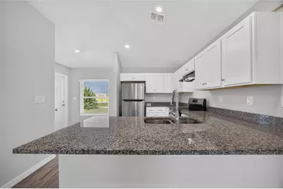 10386 and 10388 Pendleton Avenue, Englewood, FL 34224 - Photo 5