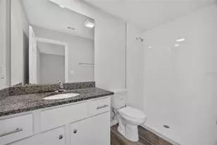 10386 and 10388 Pendleton Ave, Englewood, FL 34224 - Photo 11