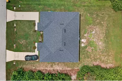 10386 and 10388 Pendleton Avenue, Englewood, FL 34224 - Photo 19