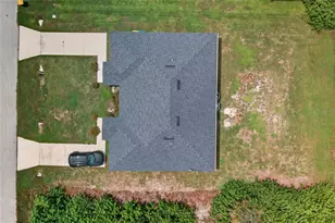 10386 and 10388 Pendleton Ave, Englewood, FL 34224 - Photo 19