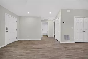 10386 and 10388 Pendleton Ave, Englewood, FL 34224 - Photo 3