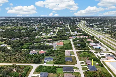 10386 and 10388 Pendleton Avenue, Englewood, FL 34224 - Photo 17
