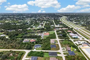 10386 and 10388 Pendleton Ave, Englewood, FL 34224 - Photo 17