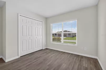 10386 and 10388 Pendleton Avenue, Englewood, FL 34224 - Photo 13
