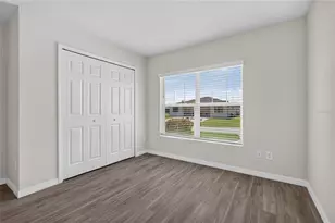 10386 and 10388 Pendleton Ave, Englewood, FL 34224 - Photo 13