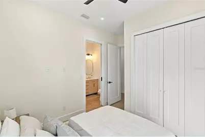 2277 Simonton Avenue, North Port, FL 34286 - Photo 23
