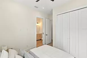2277 Simonton Ave, North Port, FL 34286 - Photo 23