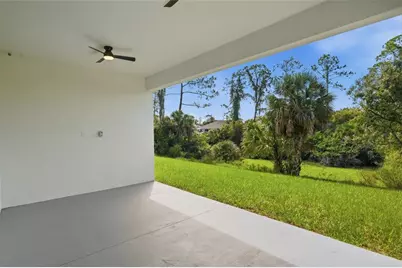 2277 Simonton Avenue, North Port, FL 34286 - Photo 27