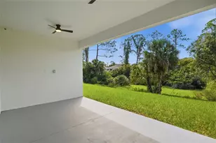 2277 Simonton Ave, North Port, FL 34286 - Photo 27