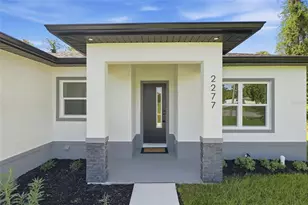2277 Simonton Ave, North Port, FL 34286 - Photo 3