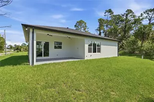 2277 Simonton Ave, North Port, FL 34286 - Photo 29