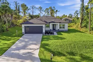 2277 Simonton Ave, North Port, FL 34286 - Photo 1