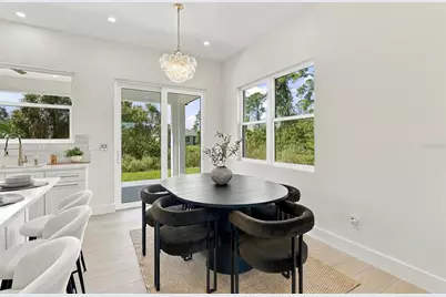 2277 Simonton Avenue, North Port, FL 34286 - Photo 11