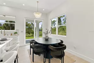 2277 Simonton Ave, North Port, FL 34286 - Photo 11