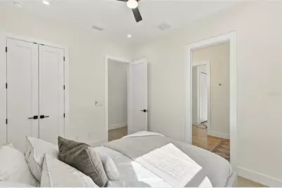 2277 Simonton Avenue, North Port, FL 34286 - Photo 19