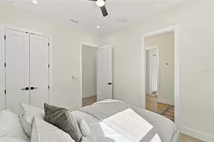 2277 Simonton Ave, North Port, FL 34286 - Photo 19