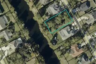 121 Birchwood Dr, Palm Coast, FL 32137 - Photo 1