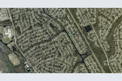 121 Birchwood Drive, Palm Coast, FL 32137 - Photo 3