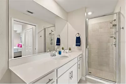 14201 Heritage Landing Boulevard #1335, Punta Gorda, FL 33955 - Photo 19