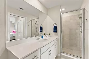 14201 Heritage Landing Blvd, Punta Gorda, FL 33955 - Photo 19