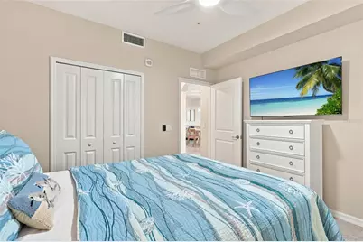 14201 Heritage Landing Boulevard #1335, Punta Gorda, FL 33955 - Photo 21
