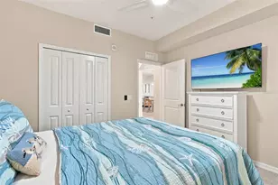 14201 Heritage Landing Blvd, Punta Gorda, FL 33955 - Photo 21