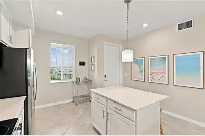 14201 Heritage Landing Boulevard #1335, Punta Gorda, FL 33955 - Photo 11
