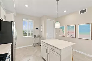 14201 Heritage Landing Blvd, Punta Gorda, FL 33955 - Photo 11
