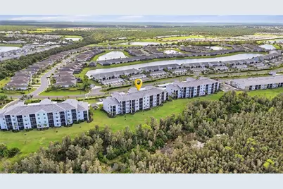 14201 Heritage Landing Boulevard #1335, Punta Gorda, FL 33955 - Photo 29