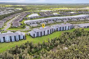14201 Heritage Landing Blvd, Punta Gorda, FL 33955 - Photo 29