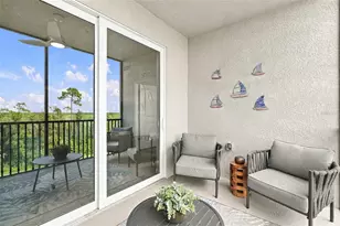 14201 Heritage Landing Blvd, Punta Gorda, FL 33955 - Photo 25