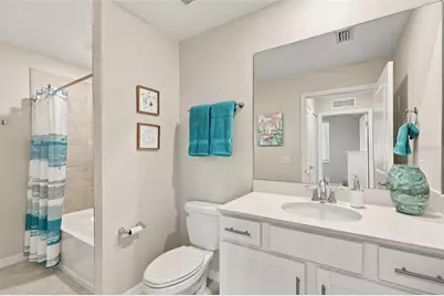 14201 Heritage Landing Boulevard #1335, Punta Gorda, FL 33955 - Photo 23